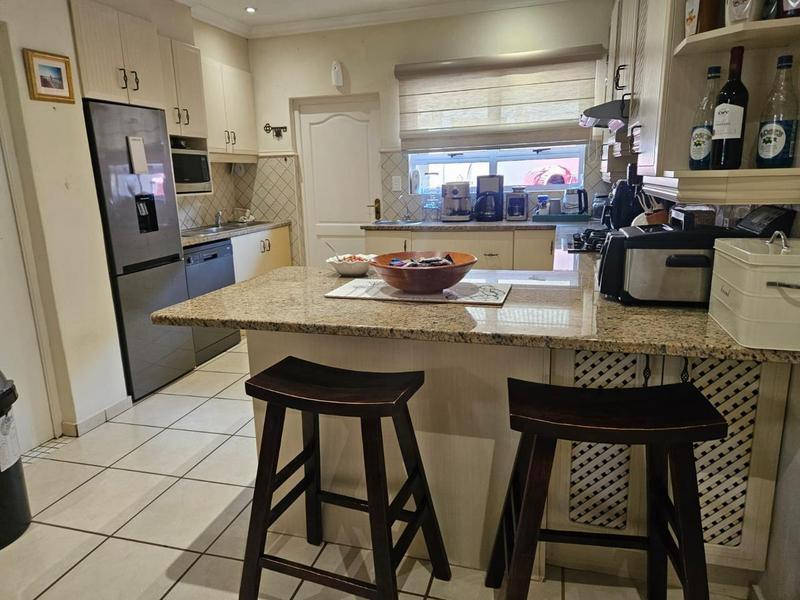 3 Bedroom Property for Sale in Hartbeespoort Rural North West